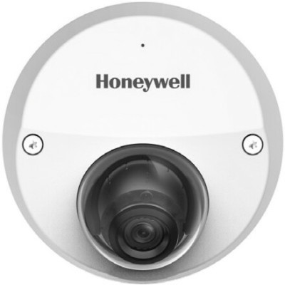 Honeywell Security Camera