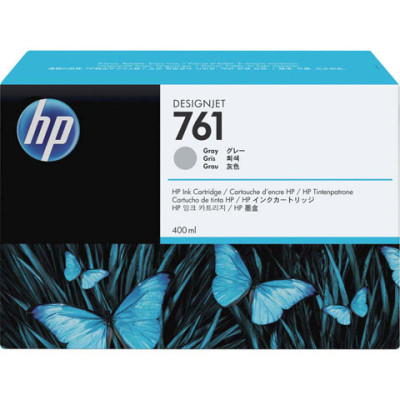 HP InkJet Cartridge