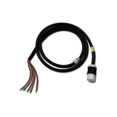 APC Accessory