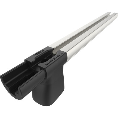 RAM Mount Products