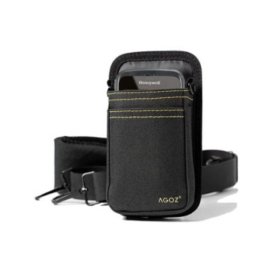 AgozTech Carrying and Protective Accessories