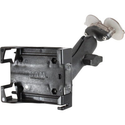RAM Mount Products