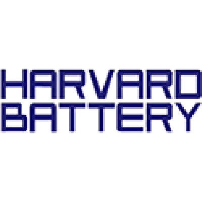 Harvard Battery Power Device