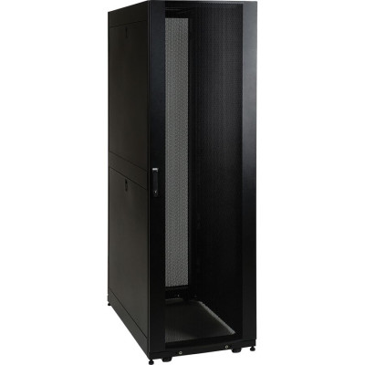 Tripp-Lite Data Networking