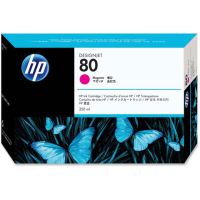HP InkJet Cartridge