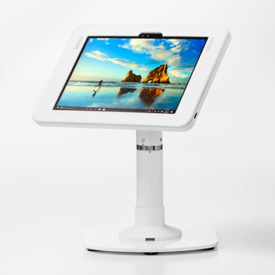 ArmorActive Tablet Accessories