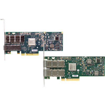 Mellanox Products