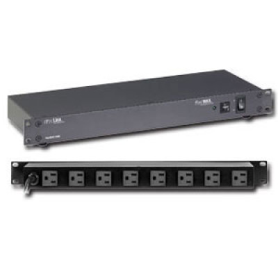 ITW Linx Surge Protector