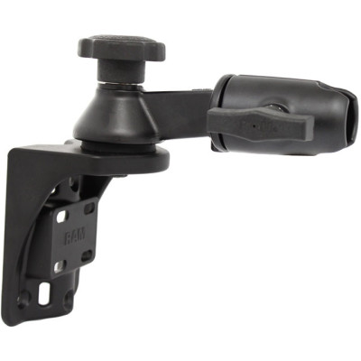 RAM Mount Products