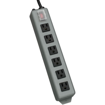 Tripp-Lite Accessory