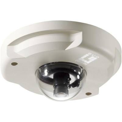 CP Technologies Products