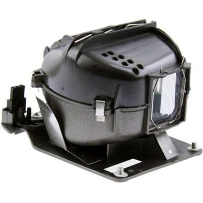 BTI Products
