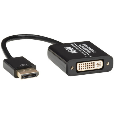 Tripp-Lite Cables, Connectors, and Adapters