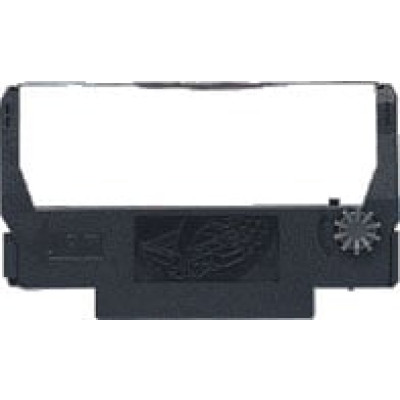 Epson Ribbon