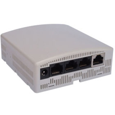 Motorola Wireless Access Points