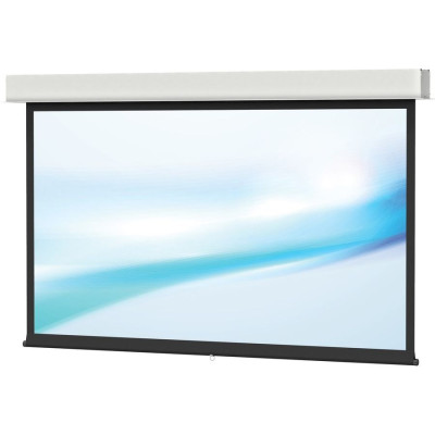 Da-Lite Products