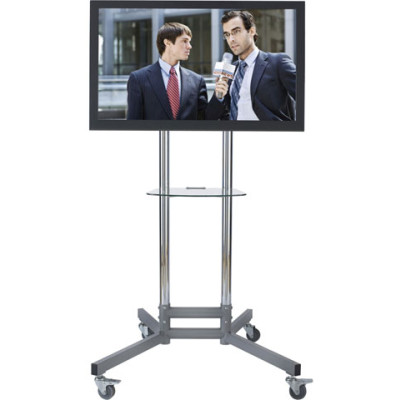 AVTEQ Accessory