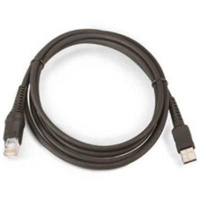 Honeywell Cables, Connectors, and Adapters