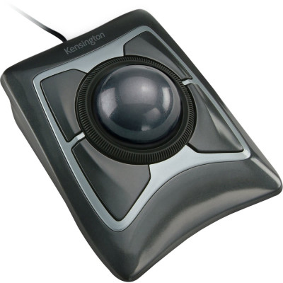 Kensington Computer Mice
