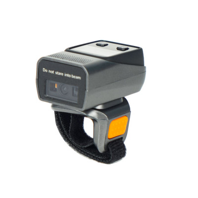 Sewoo Barcode Scanner