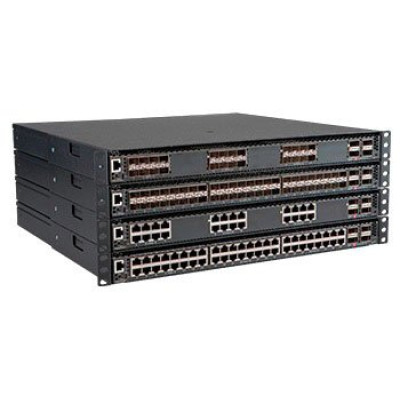 Extreme 7100 Series Network Switch