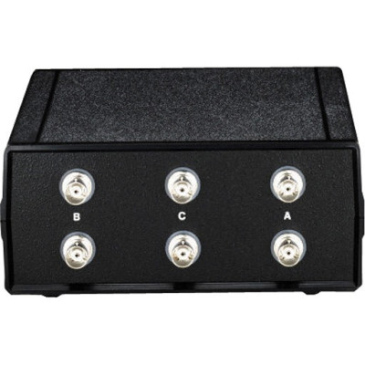 Black Box Products
