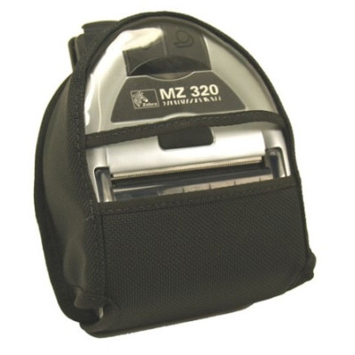 UltimaCase Spare Parts