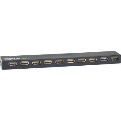 Tripp-Lite Accessory