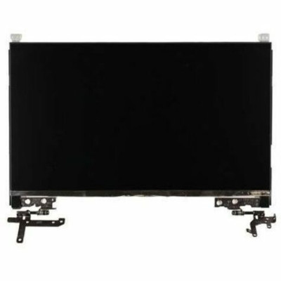 Dell Accessory