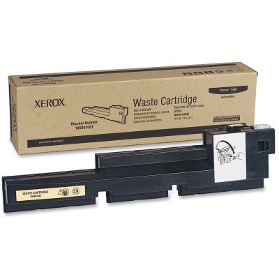 Xerox Accessory