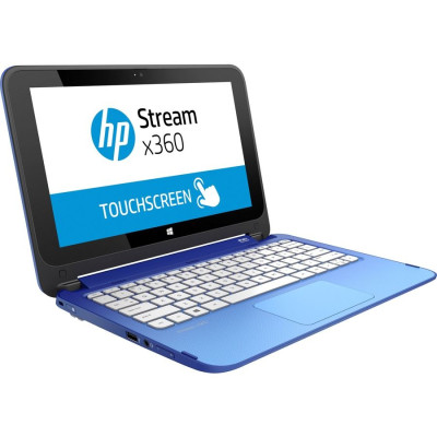 HP Products