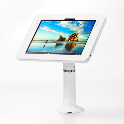 ArmorActive Tablet Accessories