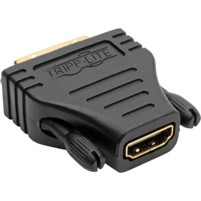 Tripp-Lite Power Device