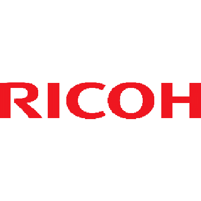 Ricoh Multi-Function Printer