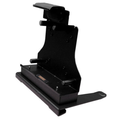 Durabook Docks and Cradles