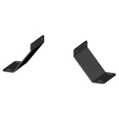 RAM Mount Products
