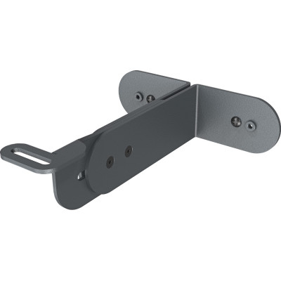 Heckler Accessory