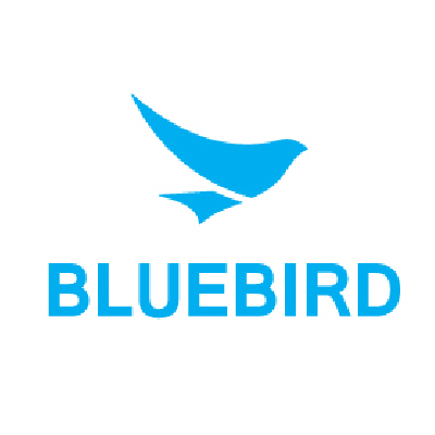 Bluebird EF500/EF500R Spare Parts