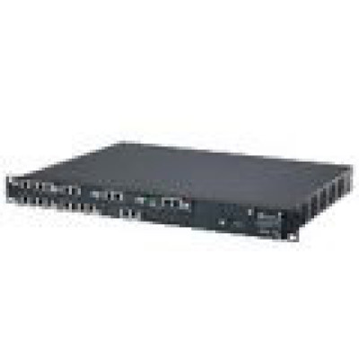 AudioCodes Telecommunication Equipment
