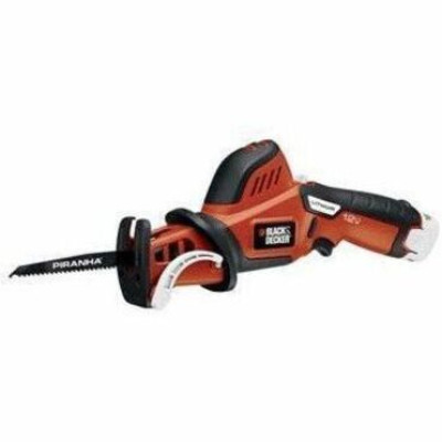 Bosch Security Camera