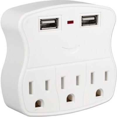 QVS Products