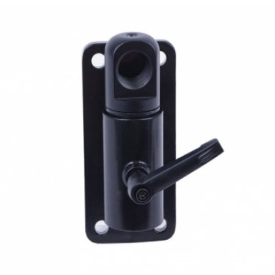 Gamber-Johnson Motion Attachments Accessory