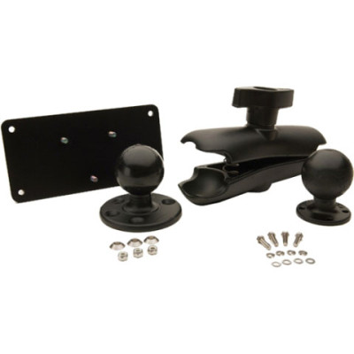 Honeywell Mounting Hardware and Stands