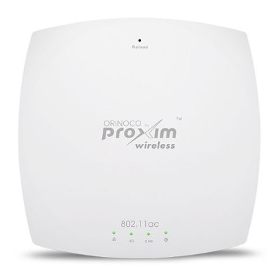 Proxim Wireless Wireless Access Points
