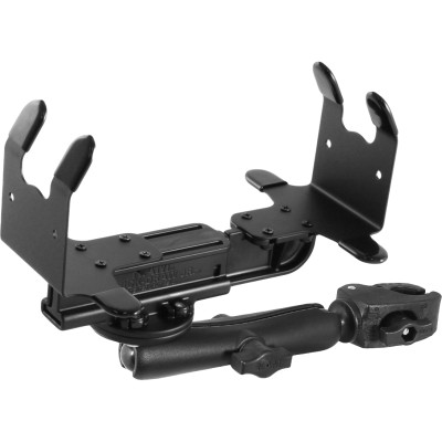 RAM Mount Products