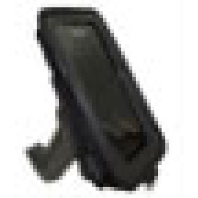 Taylor Made Cases Spare Parts