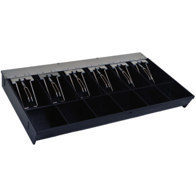 M-S Cash Drawer Accessory
