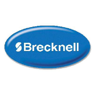 Brecknell Accessory