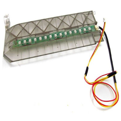 Honeywell Accessory