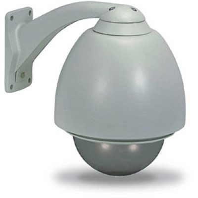 BCI Telecommunication Equipment